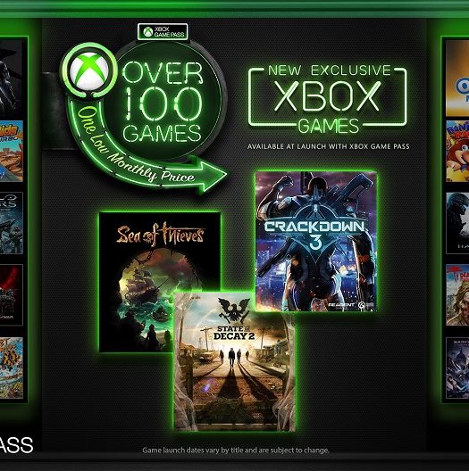 Xbox-Game-Pass_Expansion_Hero