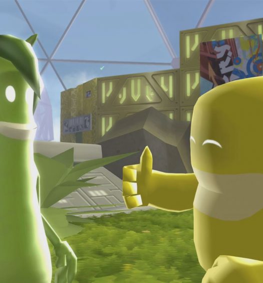 de-blob-2-hero_XBLAFans