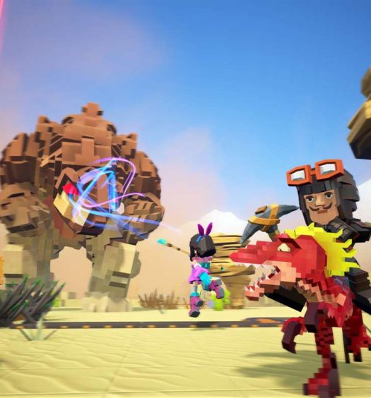 PixARK_Hero_XBLAFans