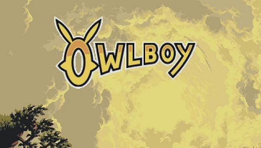 Owlboy Achievement Guide