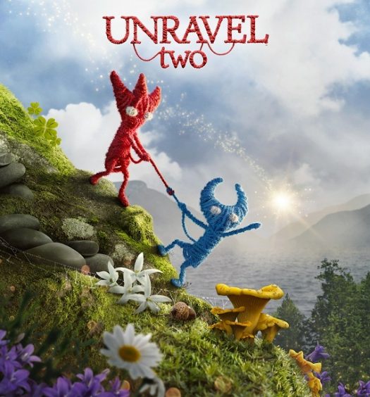 Unravel-Two_Announcement_Hero_XBLAFans