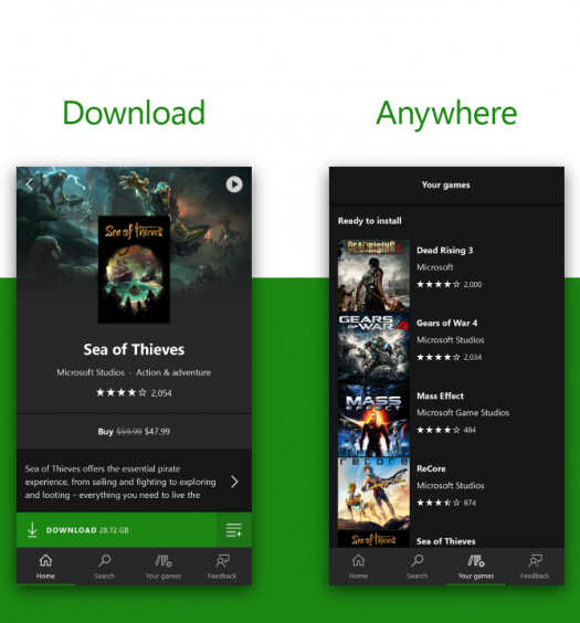 Gamescom2018_Xbox-Game-Pass_Mobile-App_Banner_XBLAFans