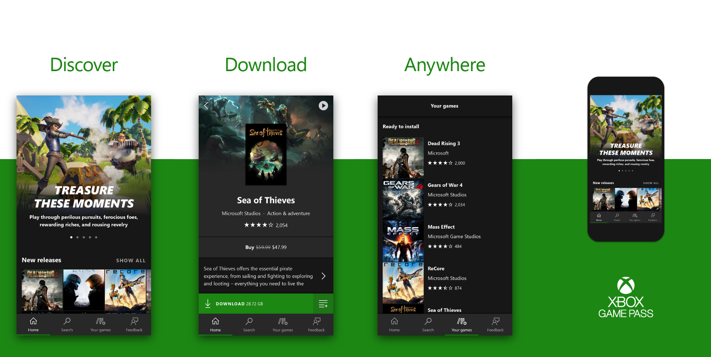 Gamescom2018_Xbox-Game-Pass_Mobile-App_Banner_XBLAFans