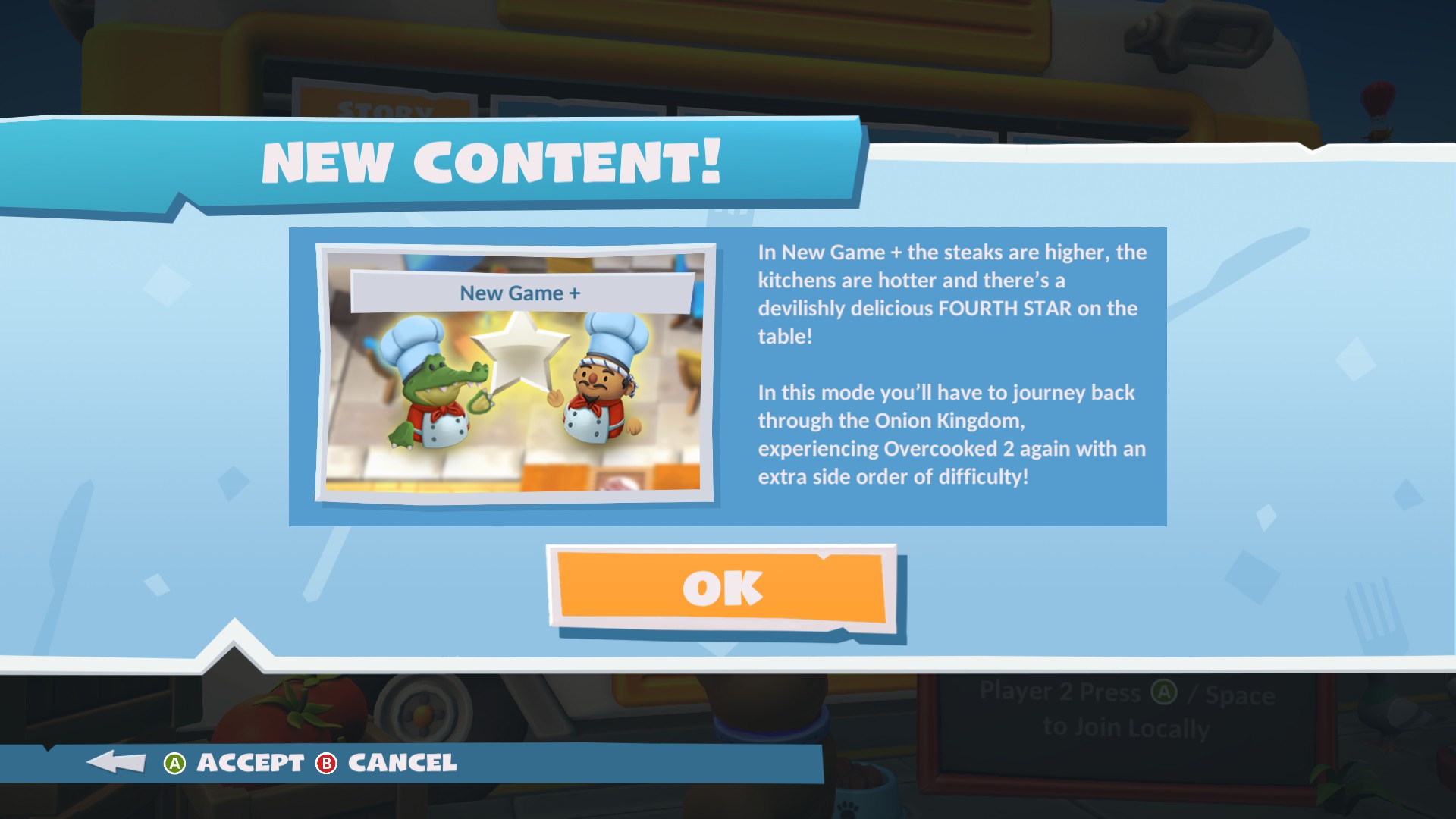 overcooked 2 free download all dlcs