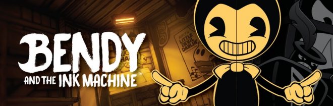Devil Eyes, Matthew Patrick, themeatly Games, Cuphead, bendy And The Ink  Machine, Bendy, ink, emotion, games, Animation