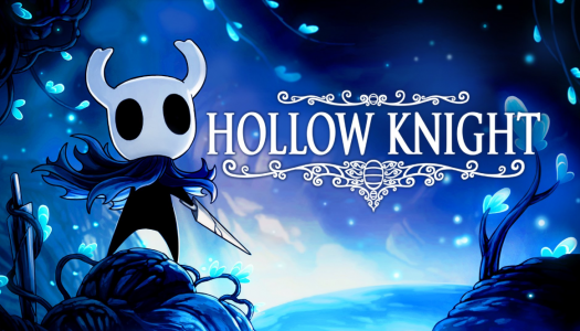 Hollow Knight Review – The Darkest of Souls
