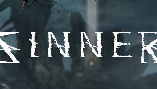 Sinner Sacrifice for Redemption Review: Difficult but no depth