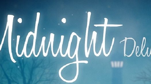Midnight Deluxe Review: Under par