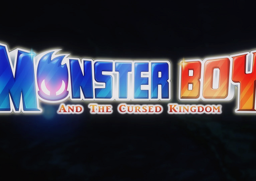 Monster-Boy-Cursed-Kingdom-Hero_XBLAFans