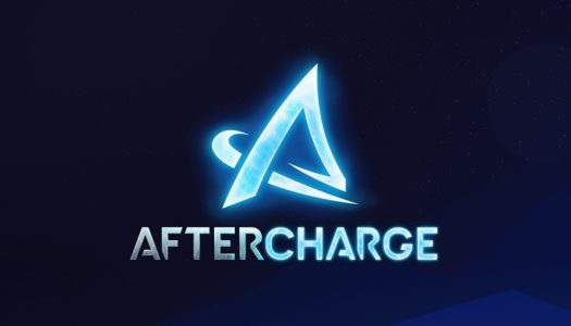 Aftercharge Review: Invincible, Invisible, But Not Interesting