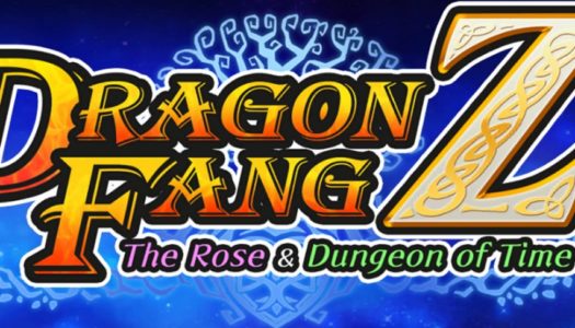DragonFangZ Review: Don’t Start Restarting