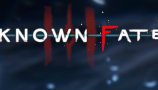 Unknown Fate Review: Easily Forgotten