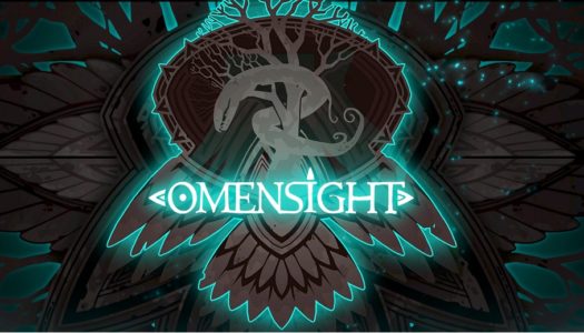 Omensight Review: You Can Decide