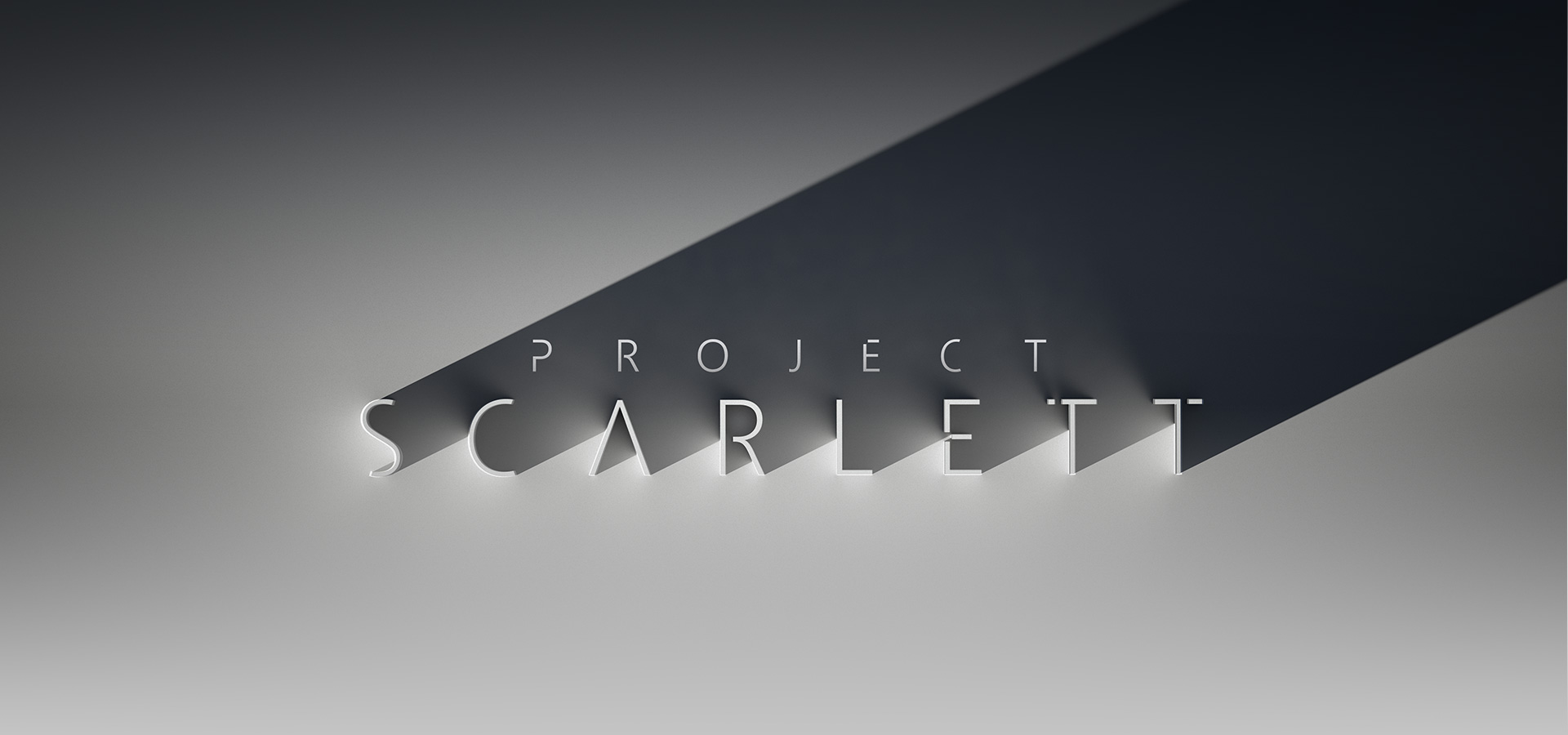 Project scarlett shop backwards compatible