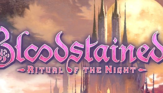 Bloodstained Ritual of the Night Review: Demonically Perfect