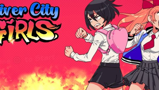 River City Girls Review: Reliving Greatness