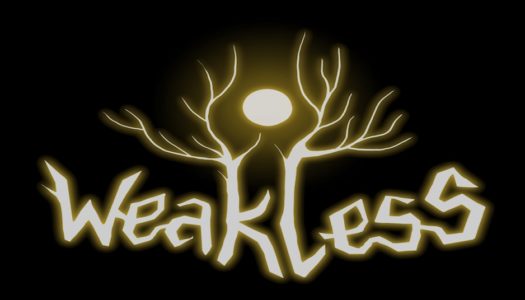 Weakless Review: Overcoming Weakness