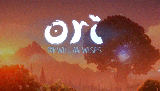 Ori and the Will of the Wisps Review: Beauty and the Beast