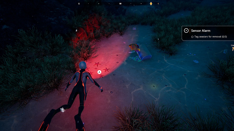 Fruit Ninja Kinect deems feet to be ninja – XBLAFans
