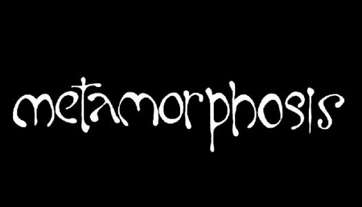 Metamorphosis Review: An Appreciated Adaption