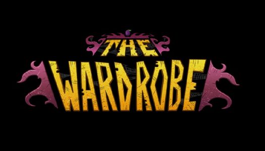 The Wardrobe: Even Better Edition Review – Geeking Out
