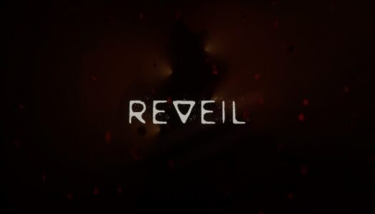 Reveil Review: More Fun than a Funhouse