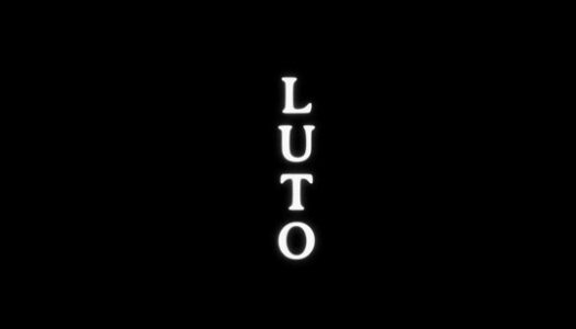 Luto Review: Sadly, Not Depressing