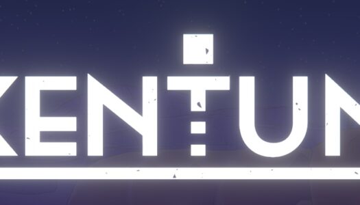 Kentum Review: A Clone to Remember